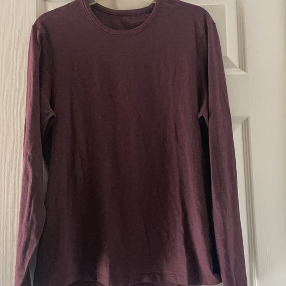 Publicipinion - Picture 3 of 5